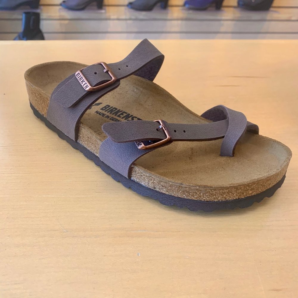 Birkenstock Sandals - Picture 4 of 5